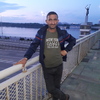 Ram Mustafayev, 43, г.Бровары Ram Mustafayev, 43, г.Бровары