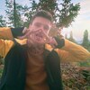 Водим, 20, г.Хмельницкий Водим, 20, г.Хмельницкий