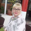 Галина, 55, г.Кострома Галина, 55, г.Кострома