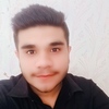 huzaifa, 20, г.Исламабад huzaifa, 20, г.Исламабад