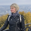 Наталя, 42, г.Тернополь Наталя, 42, г.Тернополь