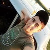 Ильшат, 24, г.Нижнекамск Ильшат, 24, г.Нижнекамск