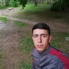 Ali, 25, г.Нижний Новгород Ali, 25, г.Нижний Новгород