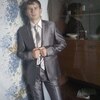 Евгений, 28, г.Вилейка Евгений, 28, г.Вилейка