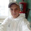 Павел Кириллов, 30, г.Черногорск Павел Кириллов, 30, г.Черногорск