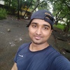 YOGESH MANE, 24, г.Мумбаи YOGESH MANE, 24, г.Мумбаи
