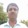 ram, 30, г.Катманду ram, 30, г.Катманду