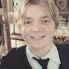 Илья, 21, г.Гатчина Илья, 21, г.Гатчина