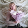 Татьяна, 61, г.Кричев Татьяна, 61, г.Кричев
