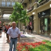 Владимир, 58, г.Красный Луч Владимир, 58, г.Красный Луч
