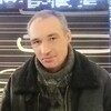 Александр Венин, 44, г.Ступино Александр Венин, 44, г.Ступино
