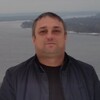 Андрей, 47, г.Воткинск Андрей, 47, г.Воткинск