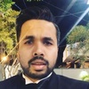 Nazmath, 32, г.Доха Nazmath, 32, г.Доха