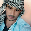 fathi, 31, г.Кувейт fathi, 31, г.Кувейт
