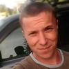 Анатолий, 30, г.Ромны Анатолий, 30, г.Ромны