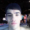 muhammadali, 30, г.Ташауз muhammadali, 30, г.Ташауз