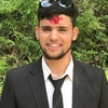 sukraraj, 30, г.Катманду sukraraj, 30, г.Катманду