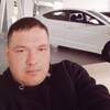 Иван, 33, г.Сыктывкар Иван, 33, г.Сыктывкар