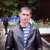 иван, 31, г.Ульяновск иван, 31, г.Ульяновск