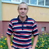 Алексей, 43, г.Гомель Алексей, 43, г.Гомель