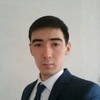 Алмат, 27, г.Кзыл-Орда Алмат, 27, г.Кзыл-Орда