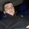 islam, 25, г.Нарткала islam, 25, г.Нарткала