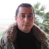 SHkodran, 41, г.Франкфурт-на-Майне SHkodran, 41, г.Франкфурт-на-Майне