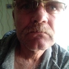 Юрий, 54, г.Красноперекопск Юрий, 54, г.Красноперекопск