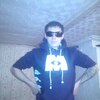 Иван, 32, г.Тайшет Иван, 32, г.Тайшет