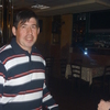 aleksandr, 46, г.Петах-Тиква aleksandr, 46, г.Петах-Тиква