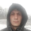 Максим, 31, г.Усть-Лабинск Максим, 31, г.Усть-Лабинск