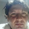 Raskon German, 47, г.Подольск Raskon German, 47, г.Подольск