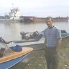 Алексей, 34, г.Киренск Алексей, 34, г.Киренск
