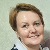 Надежда, 57, г.Качканар Надежда, 57, г.Качканар