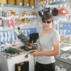 светлана, 31, г.Рыльск светлана, 31, г.Рыльск