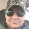 Рустам, 41, г.Новый Уренгой (Тюменская обл.) Рустам, 41, г.Новый Уренгой (Тюменская обл.)