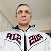 Игорь, 51, г.Усолье-Сибирское (Иркутская обл.) Игорь, 51, г.Усолье-Сибирское (Иркутская обл.)