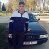 Aliaksandr, 30, г.Волковыск Aliaksandr, 30, г.Волковыск