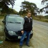 Андрей, 40, г.Барыш Андрей, 40, г.Барыш
