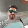 Rajesh, 31, г.Мумбаи Rajesh, 31, г.Мумбаи