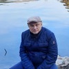 Андрей, 55, г.Геленджик Андрей, 55, г.Геленджик