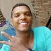 igor queiroz, 35, г.Сан-Паулу igor queiroz, 35, г.Сан-Паулу