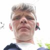 Сергей, 35, г.Владимир Сергей, 35, г.Владимир