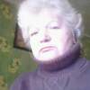 Ольга, 62, г.Первомайск Ольга, 62, г.Первомайск