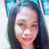 Karen, 20, г.Манила Karen, 20, г.Манила