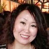 Zinaida, 50, г.Сеул Zinaida, 50, г.Сеул