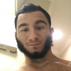 NanosuitBuilder, 19, г.Даллас NanosuitBuilder, 19, г.Даллас