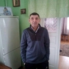 Kindrat, 50, г.Снятын Kindrat, 50, г.Снятын