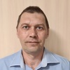 игорь, 46, г.Ноябрьск игорь, 46, г.Ноябрьск
