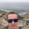 Oleksandr, 27, г.Вроцлав Oleksandr, 27, г.Вроцлав
